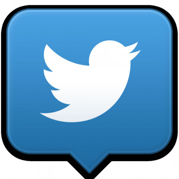 Плакали денежки Twitter: Россия планирует оштрафовать соцсеть на 13 миллиардов рублей