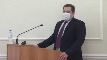 Чиновник удивился отказу россиян работать за 15 тысяч и объяснился