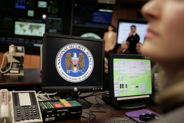 Бутина оценила поведение американских русофобов на международной арене