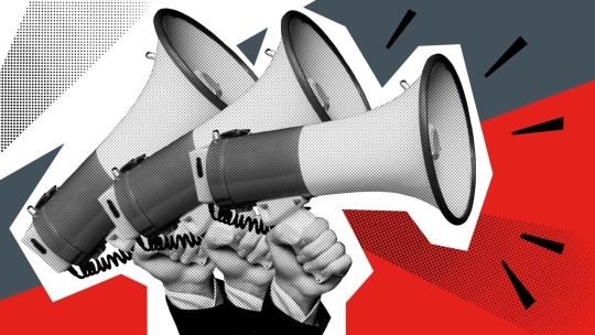 Юрий Селиванов: Что мы творим с собственной страной?