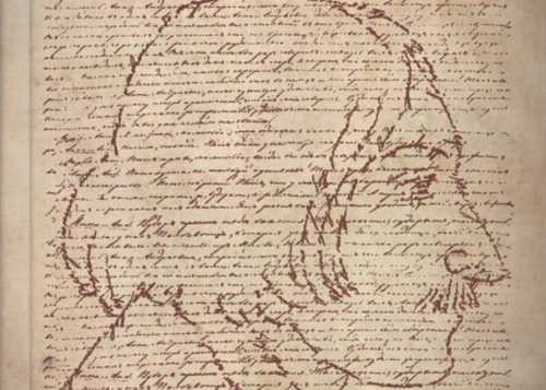 Украина и настоящий Гоголь