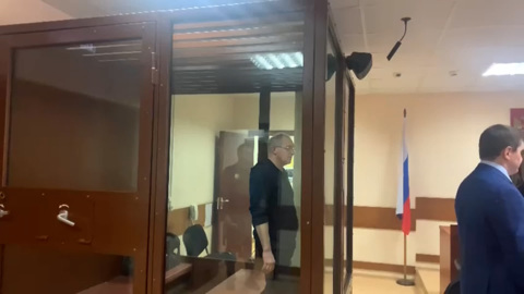 Адвокат полковника Захарченко попался на крупной взятке