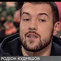 «Балыка нам на воротник!»: Речь Байдена расстроила украинских националистов