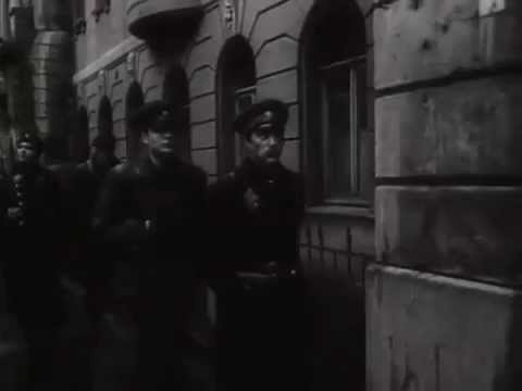 Александр Роджерс: Начинается передел мира на зоны влияния | Мышление полицая