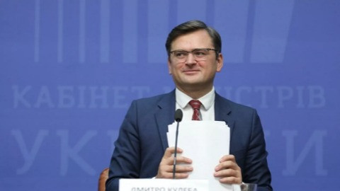 Источник рассказал, почему Лавров не ответил на звонок Кулебы