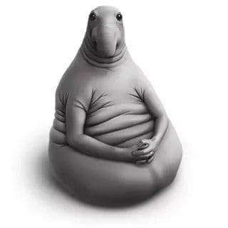 Зеленский предложил Путину встретиться в Донбассе