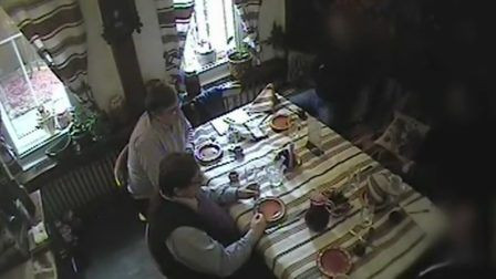 Что общего между делом «вагнеровцев» и заговором с целью убийства Лукашенко