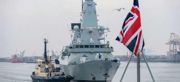 Подборка украинских истерик: «Ничего не закончилось, всё ещё хуже»