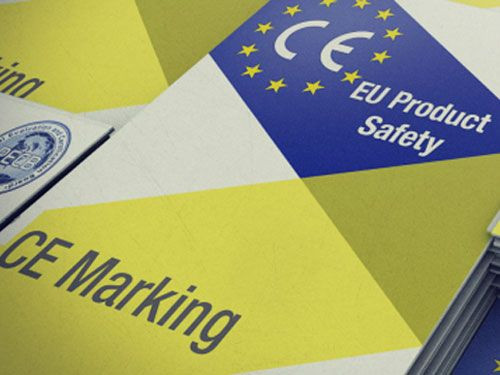 В Европейском Союзе Украину больше не хотят