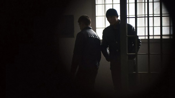 "Боимся звонить в полицию": что подростки-ауешники устроили на Байкале