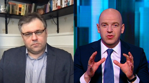 Изменить договоренности: Зеленский не хочет выполнять Минские соглашения