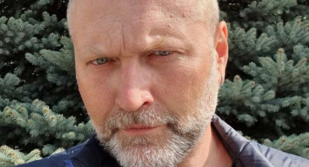 Береза: пришло время раскрыть эту информацию – буду участвовать в выборах Израиля от партии «Ликуд»