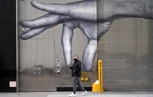 Дефицит всего и три главные проблемы