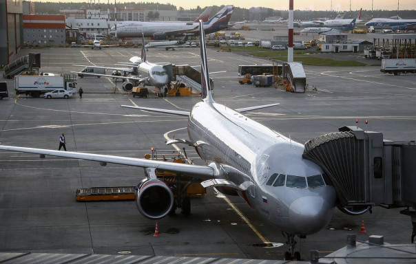 Минтранс опроверг информацию о подорожании авиабилетов