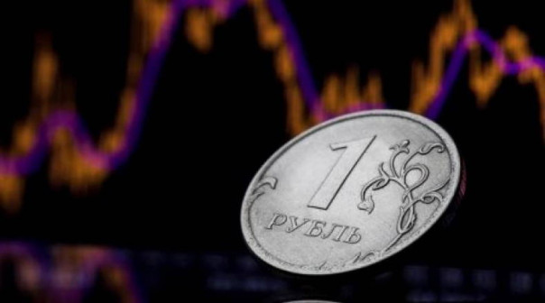 Что будет, если США введут санкции против российских ОФЗ?