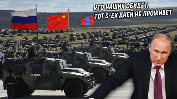 «Хорватский вариант» против ЛДНР и удар России: генерал высказался о войне на Донбассе