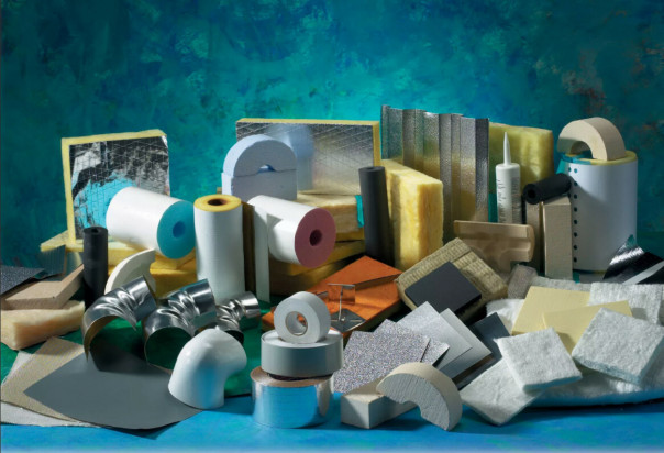 Рекорды российского экспорта строительных материалов и изделий в 2020 г.