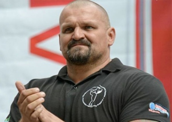 Вирастюк официально победил на довыборах на Прикарпатье. Тягнибок требует перевыборов, Шевченко идет в суды