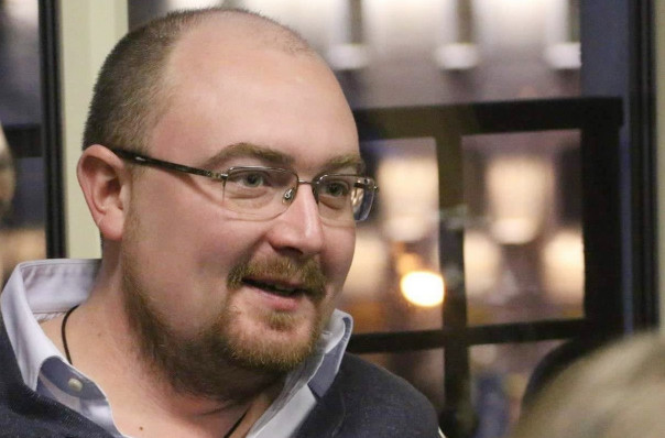 Россия и США сдвинут вопрос Донбасса с мёртвой точки? Прогноз на 2022 год - Денис Денисов