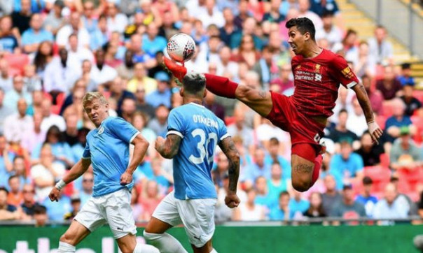 Кто станет чемпионом? Эксперты определили фаворитов АПЛ