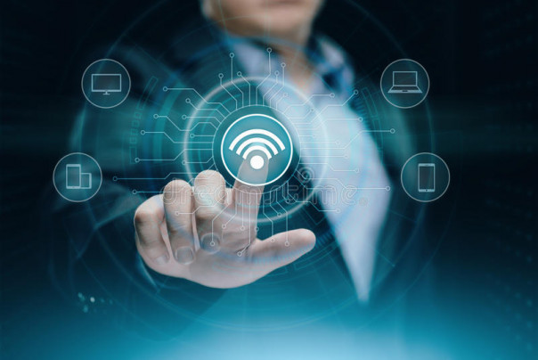 Разновидности стандарта сети Wi-Fi