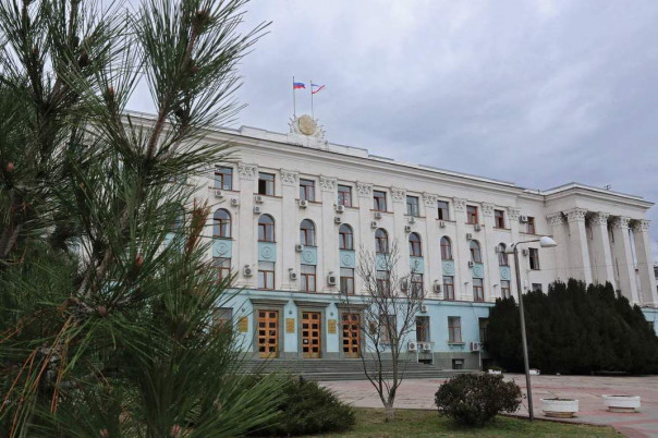 Почему минздрав Крыма игнорирует результаты прокурорских проверок