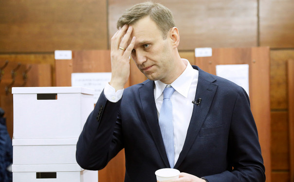 Волков и Жданов намеренно идут на обострение, объявляя экстренный митинг: эксперт