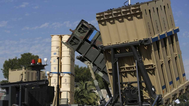 Польские военные не доверяют американским оборонным компаниям