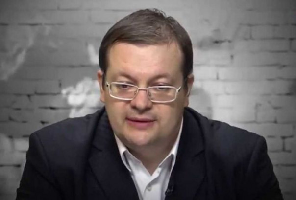 Алексей Исаев о Нюрнбергском трибунале. Часть 6: «Ленинград обвиняет»