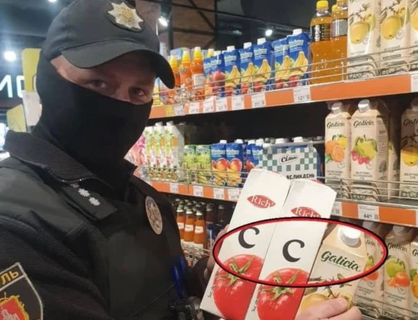 Продолжение фильма «Тупой и еще тупее» нужно снимать на Украине