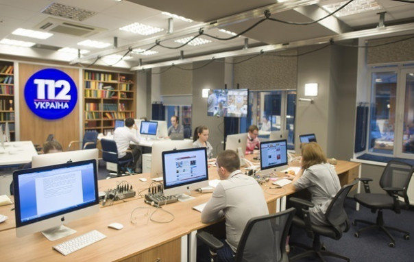 YouTube заблокировал каналы 112, Newsone и ZIK