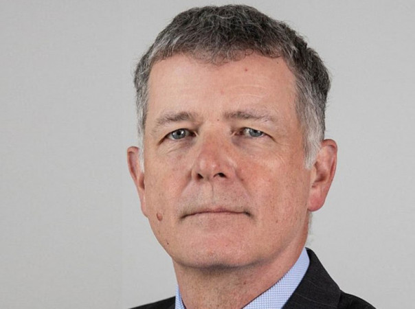 Глава MI-6 призвал уважать роль России в мире