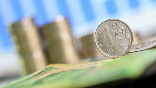 Россияне назвали необходимый для достойной жизни доход