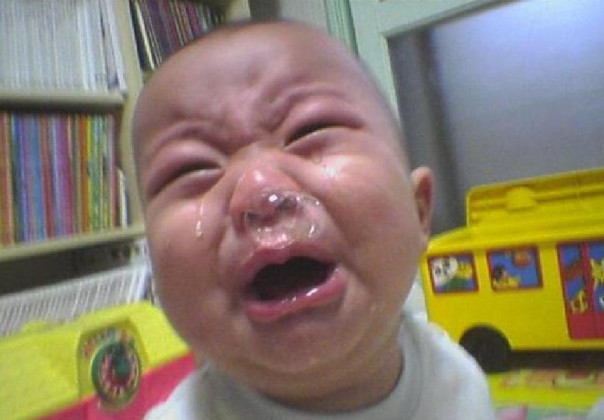 Миролюбивая Россия