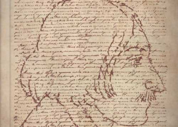 Украина и настоящий Гоголь