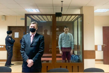 Стасик извинился и больше не будет