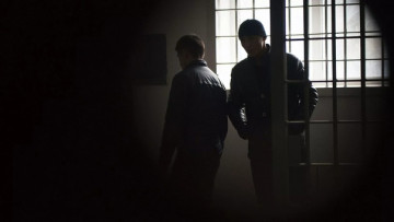 "Боимся звонить в полицию": что подростки-ауешники устроили на Байкале