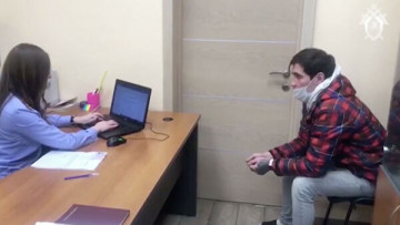 Блогеру Reeflay дали шесть лет колонии за смерть девушки во время стрима