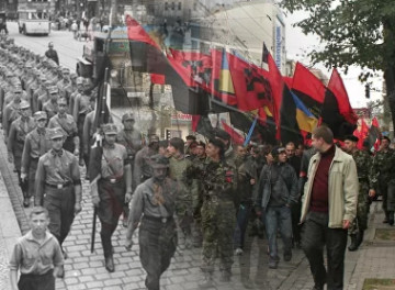 Ах, Одесса...