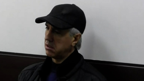 Подстрекательство к убийству и заказные покушения на жизнь: Анатолию Быкову предъявлено окончательное обвинение