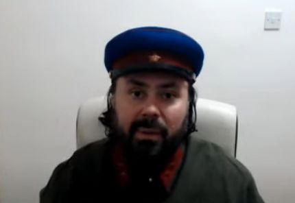 Новости из Поднебесной с Русланом Кармановым. 14.05.2021