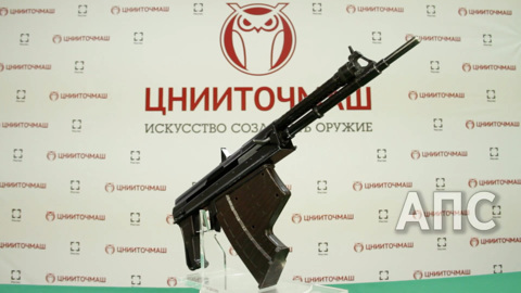 Россия поставила за рубеж подводное оружие