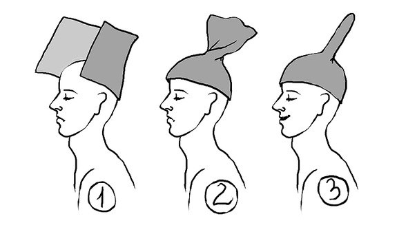 США хотят наказать Россию за применение «телепатического оружия». Григорий Игнатов