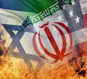 Иран предсказал войну: «Хизбалла» изучает уязвимости Израиля на ударах ХАМАСа