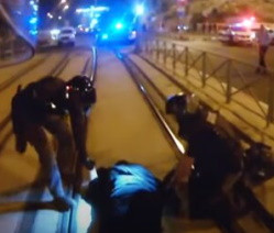 Командир «Исламского джихада» был ликвидирован израильскими ВВС