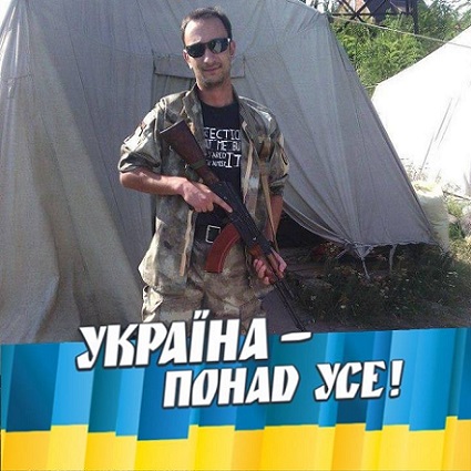 "Это какой-то позор!": Экс-хрюмберг обнаружил крысиные лапы в колбасе