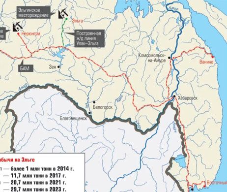 Смирись, это Россия!