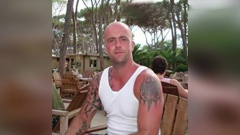 В Бельгии найдено тело военного, больше месяца скрывавшегося в лесу