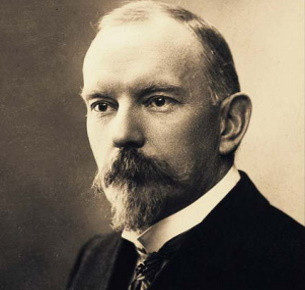 Крылатые выражения Жюля Ренара