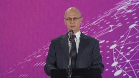 Роскомнадзору расширят полномочия